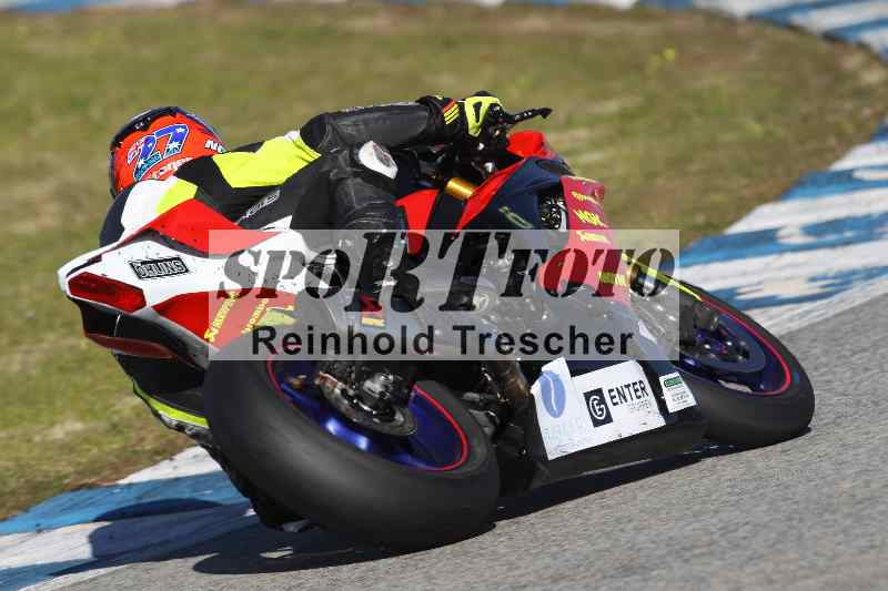 /Archiv-2023/02 31.01.-03.02.2023 Moto Center Thun Jerez/Gruppe blau-blue/backside